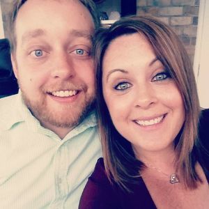 Meet your Posher, Linds